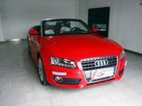 2010 2.0TSI Cabriolet-7ͼ