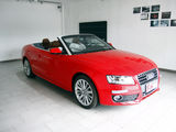 2010 2.0TSI Cabriolet-6ͼ