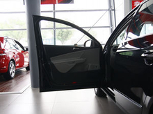 2011 ~v 1.4TSI Ӣ