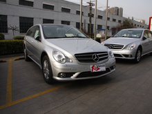 2009 YR R 300L A