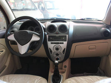 2010��  1.0L ��ȡ��