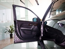 2010 ֎MDX 3.7 m