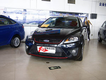 2010 ˹  2.0SVP 