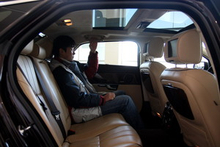 2010 ݱXJ XJL 5.0 ȫA