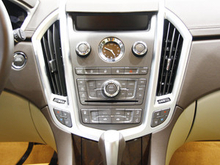 2010 SRX 3.0L 콢