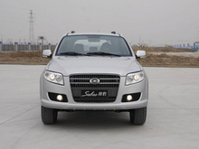 2010��  2.4L �ֶ�������