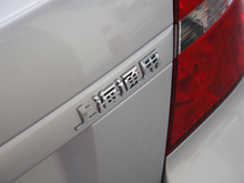 2009 L 1.4 SE MT