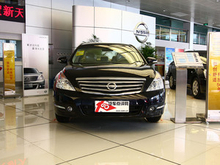 2010 [ 2.5 XL o