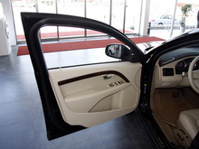 2009 ֠S80L 3.0 T6 AWD 