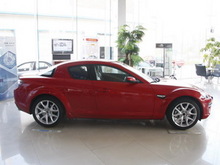 2008��  1.3 6���Զ���
