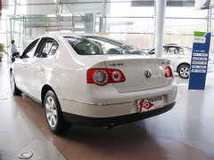  1.4TSI Ӣ