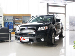 ջ 4򽫹SUV