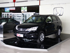 CR-V 2.0Զ