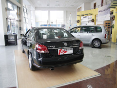  1.4TSI ˶