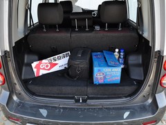 贾亚权：长城继续做强SUV进军轿车市场