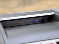7Ľ 630ԱȵۺEC7