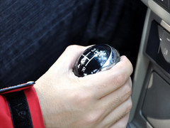 7Ľ 630ԱȵۺEC7