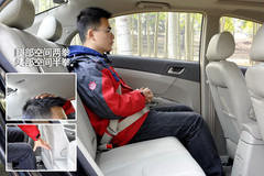 10GPS