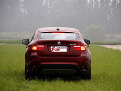 ΪľǸȫ 5ŮSUV