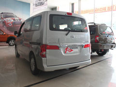 ղNV200 1.6 