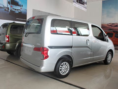 ղNV200 1.6 