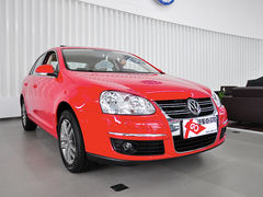  1.4TSI ֶ