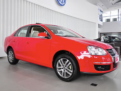  1.4TSI ֶ