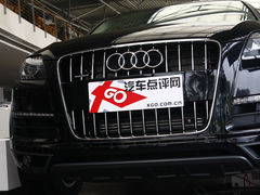 fSUV ㌢lĺAʢ磿