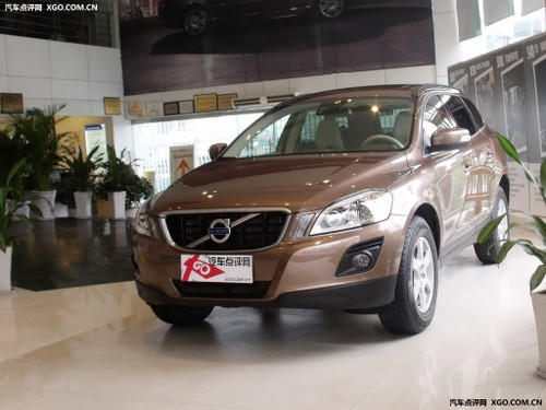 ȿƼ ֶXC60 2.0T