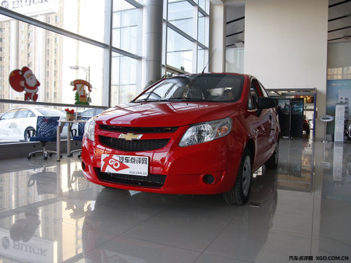 ѩmِW߃(yu)5000 (ni)F(xin)܇