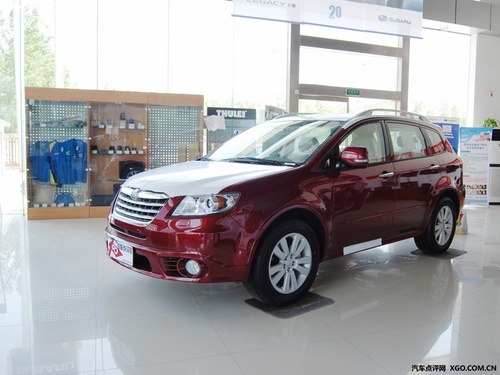 ASUV˹Yi3.6R 58.78f
