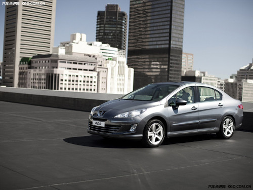 神龙汽车 年产销量高质量跨越30万辆