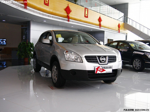 ƿȱ <A href=../../auto/dongfeng_Nissan/ TARGET=_blank><u><font color=#0000FF><A href=../../auto/Nissan/ TARGET=_blank><u><font color=#0000FF>ղ</font></u></a></font></u></a>пͳŻ