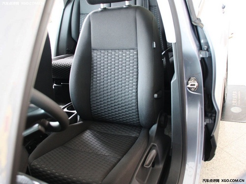 1.4TSI ;ȫϵƼ