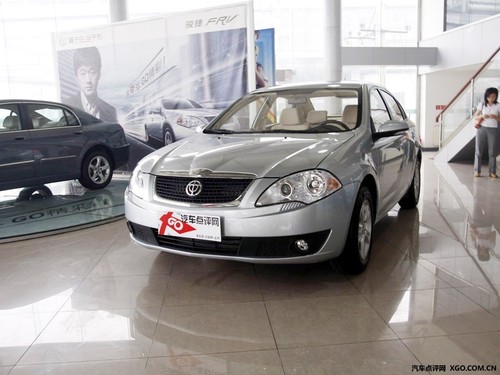ݼaN AEFSV1.5Lֱ4000Ԫ