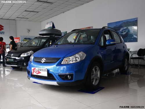 ZSX4ُ܇F5000 rʡͺ܇