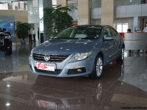 武汉尚腾推出十月爱车和冬季暖车计划