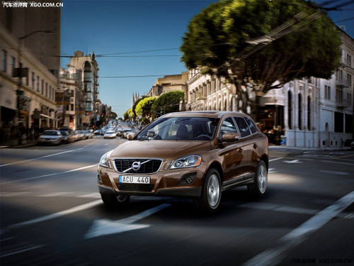 ֠XC60(M)