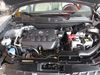 2010 п 20X CVT 2WD ΰ-113ͼ