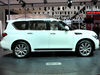 2011 ӢQX80-81ͼ