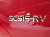 2011 SC5-RV 1.5L ſ-26ͼ