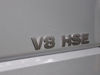 2010 4 5.0 V8 HSE Ͱ-62ͼ