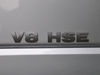 2010 4 5.0 V8 HSE Ͱ-61ͼ