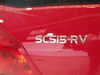 2011 SC5-RV 1.5L ſ-17ͼ