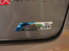2010 п 20X CVT 2WD ΰ-45ͼ
