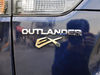 2009 Outlander EX  3.0 -132ͼ