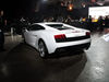 2010 Gallardo 5.2 LP550-2 ׼-80ͼ