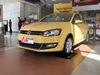 2011 Polo 1.6AT а-26ͼ