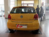 2011 Polo 1.6AT а-20ͼ