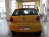 2011 Polo 1.6AT а-19ͼ